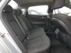 2017 Kia Optima Lx for Sale in Pennsburg, PA - Front End