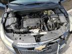 Chatham, VA에서 판매 중인 2012 Chevrolet Cruze Lt - Front End
