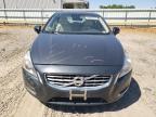 2012 Volvo S60 T5 на продаже в Chatham, VA - Front End