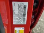 2025 Acura Integra Type S for Sale in Finksburg, MD - All Over