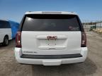 2018 Gmc Yukon Xl K1500 Slt for Sale in Dyer, IN - Hail