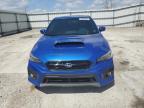 Walton, KY에서 판매 중인 2018 Subaru Wrx Limited - Rear End