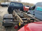 2014 Ram 5500  for Sale in West Warren, MA - Mechanical