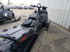 2024 Skidoo Snowmobile de vânzare în Anchorage, AK - Front End