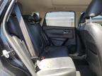 Earlington, KY에서 판매 중인 2021 Nissan Rogue Sv - Water/Flood