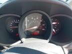 2015 KIA RIO SR7 for sale at Copart CHESTER