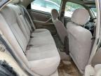 2000 Toyota Camry Le за продажба в Kansas City, KS - Rear End