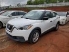 2020 Nissan Kicks S de vânzare în Spartanburg, SC - Minor Dent/Scratches