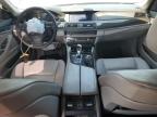 2013 Bmw 528 I for Sale in Van Nuys, CA - Front End