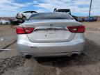 Albuquerque, NM에서 판매 중인 2017 Nissan Maxima 3.5S - Front End