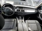 2013 Bmw X5 Xdrive35I for Sale in Spartanburg, SC - All Over