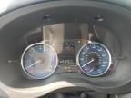 2016 Subaru Impreza Sport Limited de vânzare în Lumberton, NC - Front End