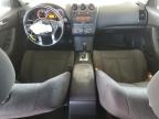Hayward, CA에서 판매 중인 2012 Nissan Altima Base - Front End