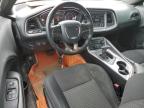 2019 Dodge Challenger R/T იყიდება Lawrenceburg-ში, KY - Front End