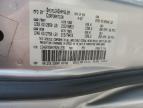 2007 Dodge Caravan Se იყიდება Fort Wayne-ში, IN - Normal Wear