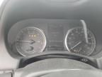 2019 Infiniti Q50 Luxe zu verkaufen in Bridgeton, MO - Minor Dent/Scratches