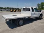 2016 Ford F350 Super Duty للبيع في Dunn، NC - Undercarriage