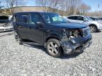 2014 Honda Pilot Exl for Sale in North Billerica, MA - Rear End