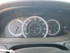 2013 Honda Accord Exl за продажба в Harleyville, SC - Side
