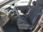 2012 Kia Forte Ex للبيع في Las Vegas، NV - Front End