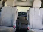 2014 Chrysler Town & Country Touring للبيع في Sun Valley، CA - Rear End