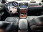 Davison, MI에서 판매 중인 2014 Chrysler 300  - Front End