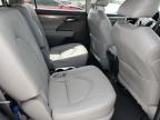 2022 Toyota Highlander Hybrid Platinum for Sale in Corpus Christi, TX - Front End