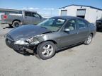 Airway Heights, WA에서 판매 중인 2003 Ford Taurus Ses - Front End