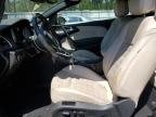 2016 Buick Cascada Premium de vânzare în Austell, GA - Front End