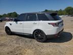 2015 Land Rover Range Rover Sport Hse იყიდება Conway-ში, AR - Mechanical
