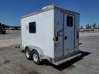 2005 Pels 7011A   продається в Lumberton, NC - All Over