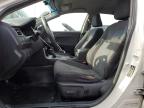 2015 Toyota Camry Hybrid for Sale in Elgin, IL - Minor Dent/Scratches