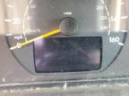Vallejo, CA에서 판매 중인 2001 Mercedes-Benz E 430 - Minor Dent/Scratches