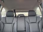 2020 Subaru Forester Limited na sprzedaż w Waldorf, MD - All Over