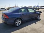 2006 Honda Civic Ex for Sale in Wilmington, CA - Front End