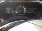2019 Ford Fusion Sel na sprzedaż w Louisville, KY - Hail