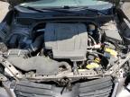 2019 Subaru Forester Premium for Sale in Brookhaven, NY - Front End