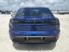 2025 Porsche Macan 4 за продажба в West Palm Beach, FL - Mechanical