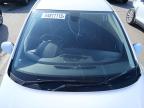 2015 VAUXHALL CORSA SRI for sale at Copart NEWBURY
