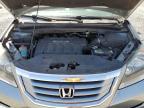 2008 Honda Odyssey Exl იყიდება Arlington-ში, WA - Front End