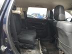 2020 Mitsubishi Outlander Se for Sale in Magna, UT - Rear End