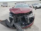 Gaston, SC에서 판매 중인 2016 Chrysler 200 Limited - Frame Damage