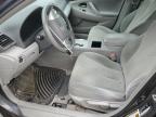 2009 TOYOTA CAMRY BASE for sale at Copart ON - TORONTO