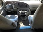 2008 Ford Econoline E150 Wagon за продажба в Lawrenceburg, KY - Rear End