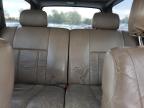 1998 Toyota 4Runner Sr5 de vânzare în Madisonville, TN - Front End