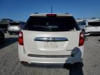 2015 Chevrolet Equinox Lt for Sale in Earlington, KY - Hail