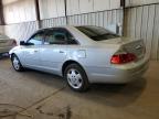2004 Toyota Avalon Xl for Sale in Pennsburg, PA - Front End