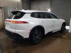 2025 Toyota Crown Signia Xle for Sale in Elgin, IL - Front End
