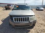 2004 Jeep Grand Cherokee Laredo for Sale in Rapid City, SD - All Over