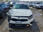 2020 Kia Forte Fe for Sale in Magna, UT - Front End